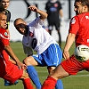 29.10.2011  1.FC Heidenheim - FC Rot-Weiss Erfurt 0-1_29